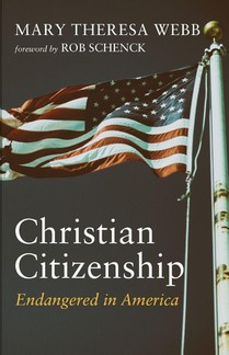 Christian Citizenship