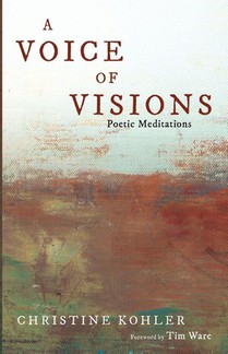A Voice of Visions