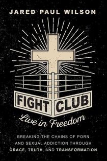 Fight Club