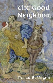 The Good Neighbor