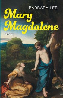 Mary Magdalene