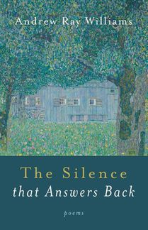 The Silence That Answers Back
