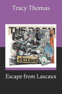 Escape from Lascaux
