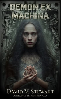 Demon Ex Machina