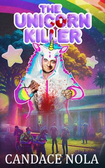 The Unicorn Killer