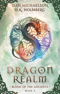 Dragon Realm