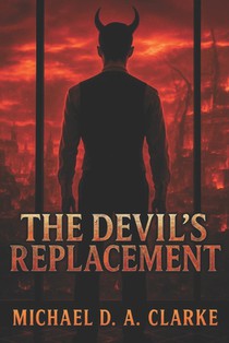 The Devil's Replacement