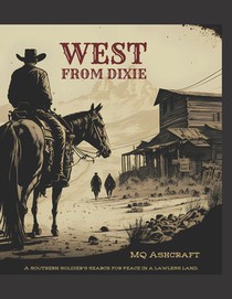 West From Dixie