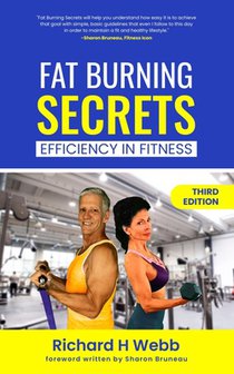 Fat Burning Secrets: Efficiency in Fitness