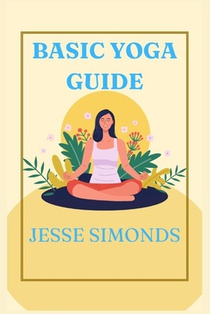 Basic Yoga Guide: Different Styles of Yoga for All Ages