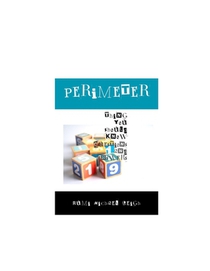 Perimeter: Things You Should Know (Questions and Answers)