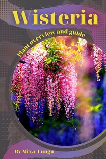 Wisteria: Plant overview and guide