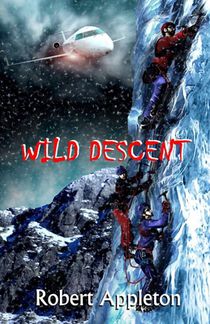 Wild Descent