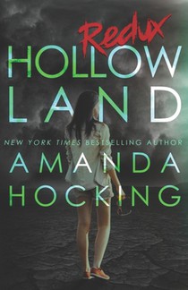 Hollowland: Redux