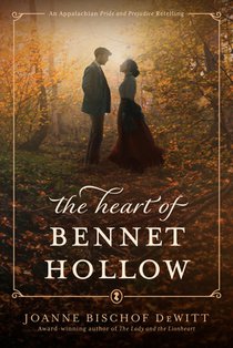 Heart of Bennet Hollow