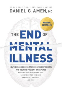 The End of Mental Illness