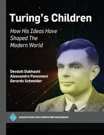 Turing's Children