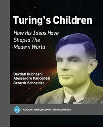 Turing's Children