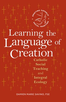 Learning the Language of Creation