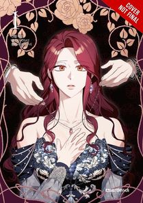 Not Your Typical Reincarnation Story, Vol. 1