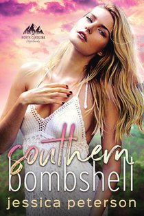 Southern Bombshell