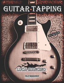 Guitar Tapping