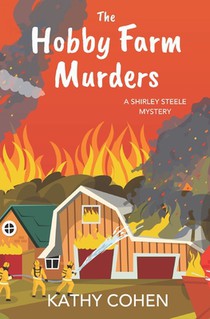 The Hobby Farm Murders