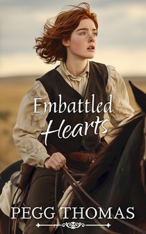 Embattled Hearts
