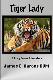 Tiger Lady