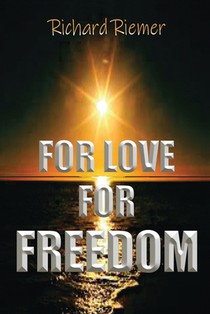 For Love For Freedom