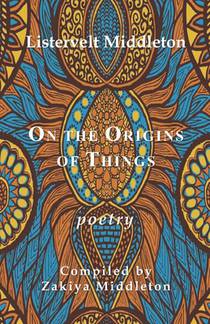 On the Origins of Things
