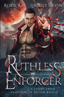Ruthless Enforcer