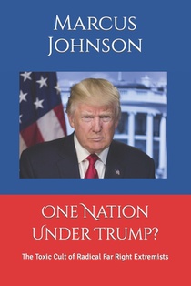 One Nation Under Trump?