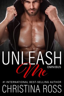 Unleash Me