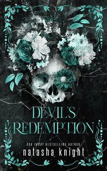 Devil's Redemption