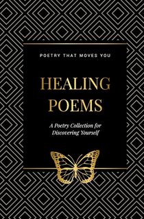 Healing Poems