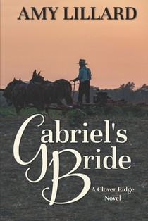 Gabriel's Bride