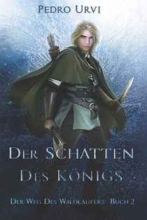 Der Schatten des Koenigs