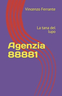 Agenzia 88881