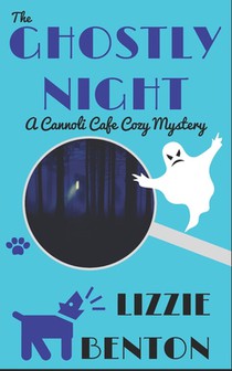 The Ghostly Night
