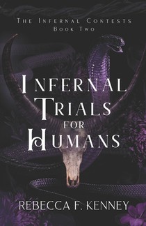 Infernal Trials for Humans