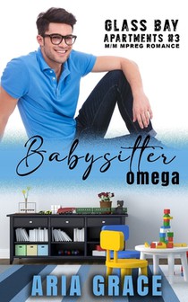 Babysitter Omega