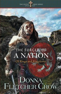The Forger of a Nation