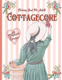 Cottagecore