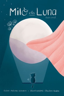 Milo e la Luna