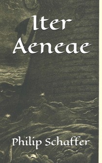 Iter Aeneae
