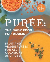 Puree