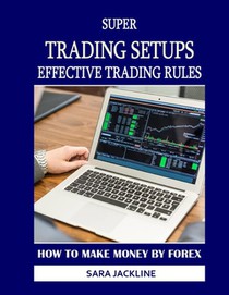 Super Trading Setups
