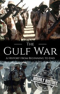 The Gulf War