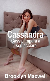 Cassandra